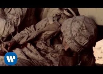 METALLICA! The Day That Never Comes