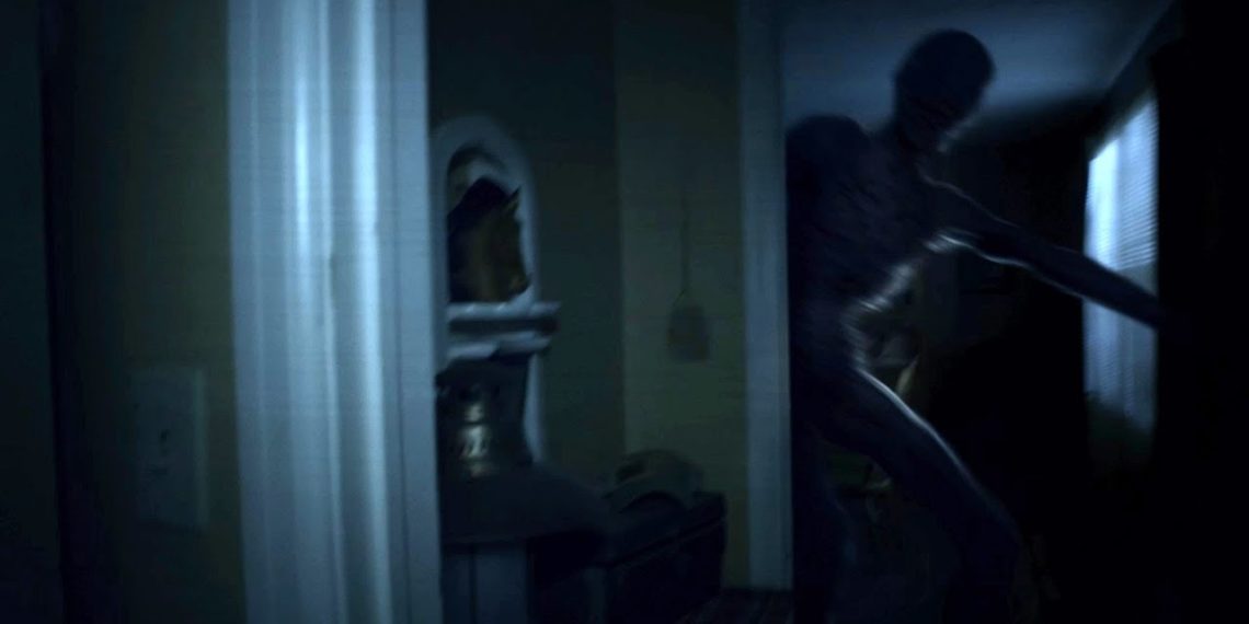 /VIDEO/ JEZIVO I NEOBJAŠNJIVO?! Na ovih pet mesta u svetu dešavaju se “zle stvari” koje još NIKO NIJE ODGONETNUO!