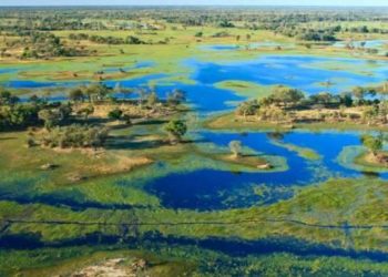 OTKRIVEN RAJ, PRAPOSTOJBINA DANAŠNJEG ČOVEKA: Naši preci su na tom mestu živeli skoro 70.000 godina, DO TRENUTKA KADA IH JE PROMENA KLIME NATERALA NA MIGRACIJU!