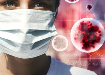 UZBUNA U JAPANU, ZARAZA STIGLA IZ KINE: Misteriozni korona virus pronašao prvu žrtvu, lekari u strahu PRENOSI SE SA ČOVEKA NA ČOVEKA!