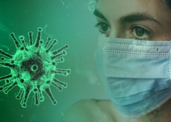 BUDITE SPREMNI, A NE UPLAŠENI! Doktor urgentne medicine s Univerziteta Džordž Vašington, preporučuje: OVAKO SE BORITE PROTIV KORONAVIRUSA!