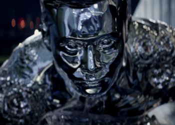 TEČNI METAL OŽIVLJAVA ROBOTE TRANSFORMERE: Kineski naučnici stvorili leguru idealnu za izradu fleksibilnih egzoskeleta, TERMINATOROV NEPRIJATELJ T-1000 VIŠE NIJE FIKCIJA!