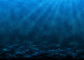 ZEMLJA JE NEKADA BILA POTPUNO POD VODOM: Novo naučno otkriće potvrdilo biblijsku istinu, u australijskim stenama PRONAĐEN DOKAZ