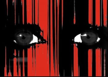 DEJVID AJK: OSTVARUJE SE PLAN FINANSIJSKE ELITE! Samoubistvo ekonomskog sistema i globalna koronovirusna histerija IZRODIĆE DRUŠTVO “IGRE GLADI”