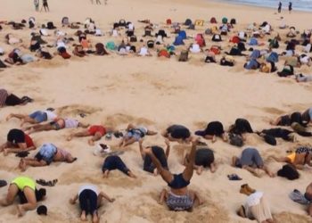 POTVRĐENO, NLO SU STVARNI! Poverljivi snimci su objavljeni sve se vidi crno na belo, a naučnici ćute! GLAVU SU NABILI U PESAK ZNA SE I ZAŠTO?!