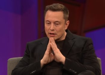ILON MASK RASPRODAJE SVE ŠTO IMA: Američki milijarder šokirao svet, neće da poseduje čak ni kuću, A SVE TO SAMO IZ JEDNOG RAZLOGA!