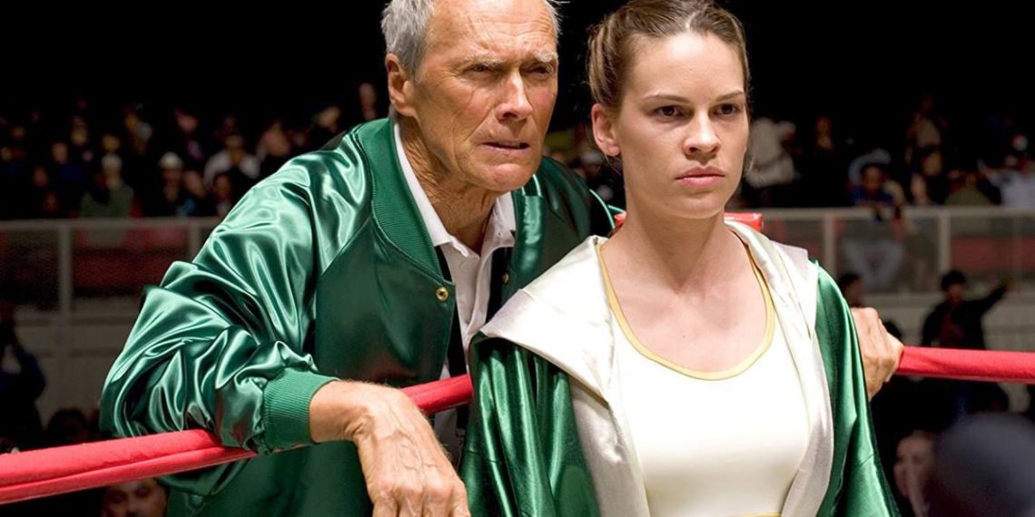 DANAS NAM JE DIVAN DAN KLINT SLAVI 90. ROĐENDAN: Zvezda špageti vesterna, američkog filma, reditelj i NE POMIŠLJA NA PENZIJU