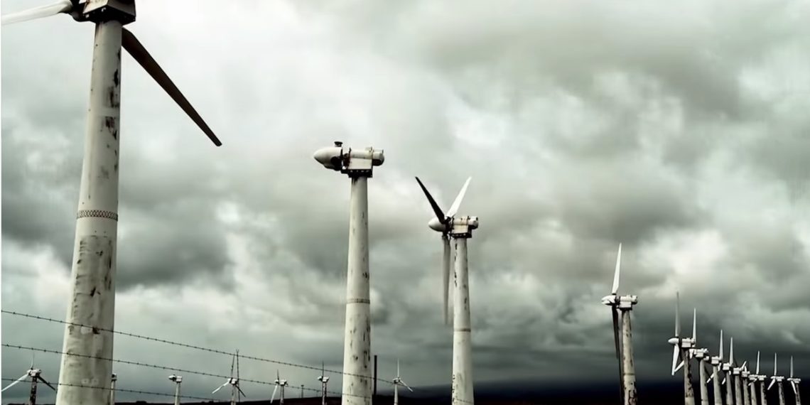 OBNOVLJIVI IZVORI ENERGIJE SU VELIKA PREVARA?! Zašto je Jutjub skinuo novi dokumantarac Majkla Mura “Planet of the Humans” AKO NE ZBOG CENZURE!