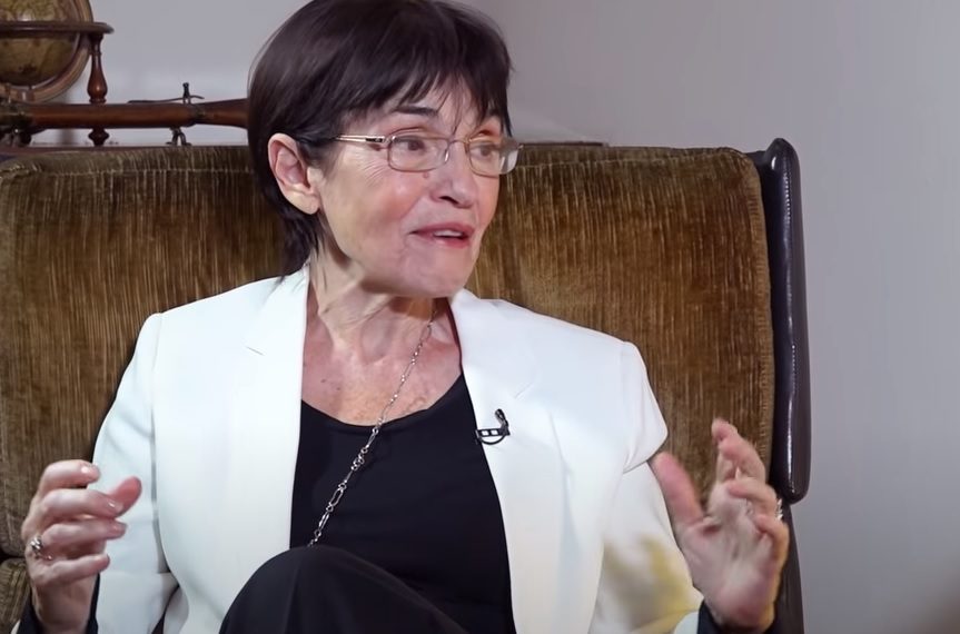 RADA ĐURIČIN, GLUMICA: Igrala sam svim srcem i dušom, ono što sam sanjala, dogodilo se. MOM UZBUĐENJU I SREĆI NIJE BILO KRAJA!