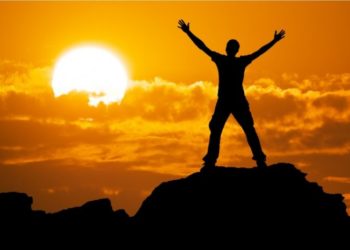 ŠANGRI-LA JE VIŠE OD UTOPIJE: Mit o čudesnom kraljevstvu jednako stvarnom i nestvarnom pokreće avanturiste, NESVESNI RAJA U SEBI VEČNOST TROŠE U POTRAZI ZA MESTOM SREĆE!