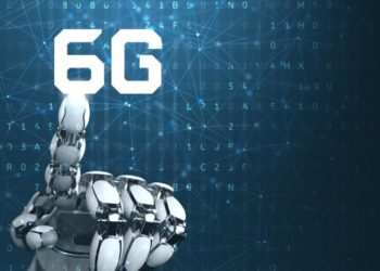 ČUVAJ SE SVETE! Kineska mega kompanija, uveliko radi na implementaciji 6G TEHNOLOGIJE U AEROKOSMIČKOM PROSTORU?!