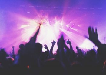 OMLADINSKI FESTIVAL ZA SVA VREMENA! 60 godina Rokenrol festivala u Subotici na stranicama knjige Nenada Boškovića, EKSKLUZIVNO IZDANJE DOSTUPNO 2021.