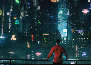 NA KRAJU VEKA POJAVIĆE SE NOVA SILA! Evo koliko će ljudi živeti na Planeti Zemlji 2100. godine: U više od 20 zemalja, prepoloviće se broj stanovnika, BIĆE NAS DVE MILIJARDE MANJE?!