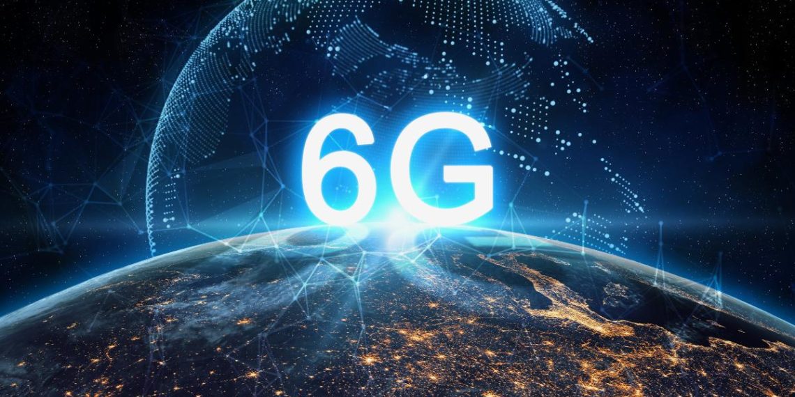 MREŽA 6 G, BUDUĆNOST ZA KOJU ŽIVIMO?! Sledeća generacija mobilne komunikacije dovešće do revolucionarnog proboja – ujediniće industrijske i svakodnevne internet stvari OSLOBODIĆEMO SE KABLOVA-ZAUVEK!