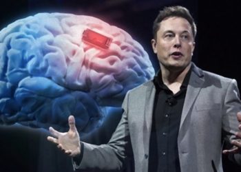 ILON MASK ŠOKIRA JAVNOST: Osnivač komanija Spejs X i Tesla otkrio detalje projekta “NEURALINK” , čip ugrađen u mozak povezaće nas SA KOMPJUTEROM DIREKTNO!