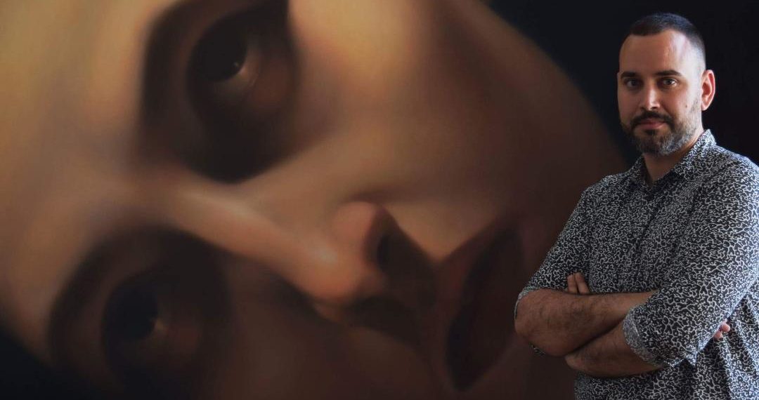 ČAST SLIKARU PETRU MOŠIĆU: Na desetogodišnjicu smrti slavnog pisca i slikara, dodeljena jubilarna nagrada “Momo Kapor”. EVO OD ČEGA SE SASTOJI