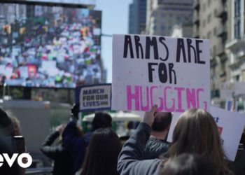 HE IS THE BEST, ROLLING STONE SAYS?!