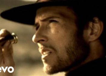 VELVET REVOLVER, NO GUNS?! Quick Machines