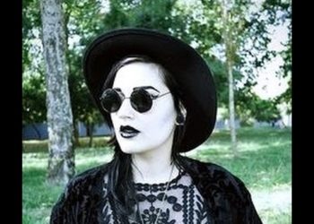 DELIVERANCE! The Mission play