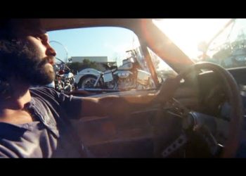 L.E WOMAN! ONE and ONLY JIM on THE DOORS