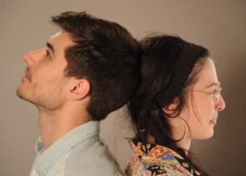 STIGAO JE „ORLANDO“, IZ PERA VIRDŽINIJE VULF:  Svet bi bio dosadan kad se muškarci i žene ne bi razlikovali, intrigantna priča slavne književnice ZA DVOJE MLADIH GLUMACA VIŠE JE OD IZAZOVA!