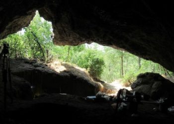 PRONAĐEN ZUB NEANDERTALCA IZ NIŠA? Otkriće kutnjaka starog 100.000 godina donelo dokaze, srpska nauka ZABLISTALA U SVETU?