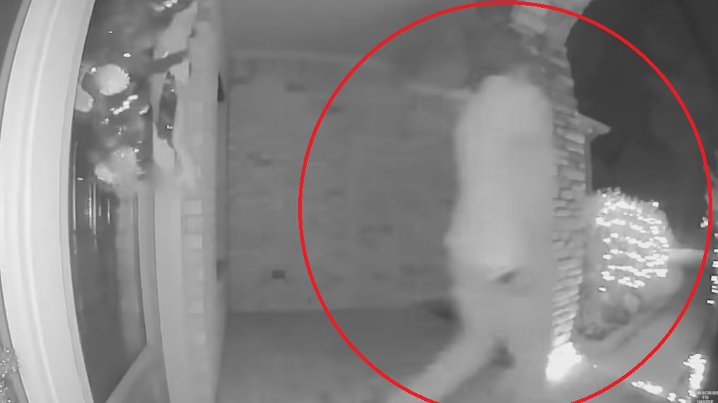 OTELI SU NAS VANZEMALJCI, KUNEMO SE! Ukoliko ste doživeli bar jedan od ovih šest znakova, vi ste kao i ovi ljudi BILI ŽRTVA VANZEMALJSKE OTMICE!