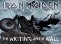 POVRATAK  Iron Maiden  The Writing On The Wall