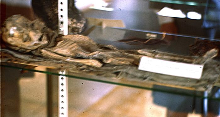 NOVA SAZNANJA O PADU KOSMIČKOG BRODA U ROZVELU! Očevidac incidenta iz prve ruke svedočio u pismu koje je dugo krio njegov sin: VIDEO SAM TELA TROJICE VANZEMALJACA!