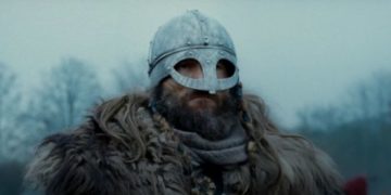 OTKRIĆE PRASTARIH ŠLEMOVA RAZBILO VELIKI MIT O VIKINZIMA! Zabluda je da su nosili kacige sa rogovima, za vođe drevnog naroda iz bronzanog doba ONI SU BILI SIMBOLI VLASTI!