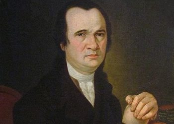 BEZ DOSITEJA SRBIJA NIJE MOGLA! Doneo je krompir i prosvetiteljstvo, u narodu, krompir se odlično primio, ali prvo smo od njega bežali GORE NEGO SAD OD VAKCINE