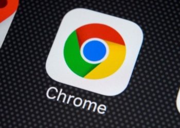 GOOGLE OBJAVIO VAŽNO UPOZORENJE! Hitno ažurirajte Google Chrome, EVO ZAŠTO