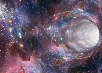 POČINJE ISTRAŽIVANJE MRAČNOG UNIVERZUMA! Ilon Mask lansira raketu koja treba da rasvetli jednu od najvećih kosmičkih tajni