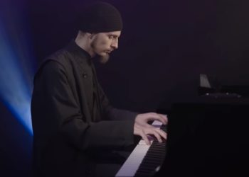 MONAH AVEL 6.MARTA U MTS DVORANI! Najlepša dela klasične muzike u izvođenju čudesnog ruskog pijaniste na koncertu “DUŠA ZNA” (VIDEO)