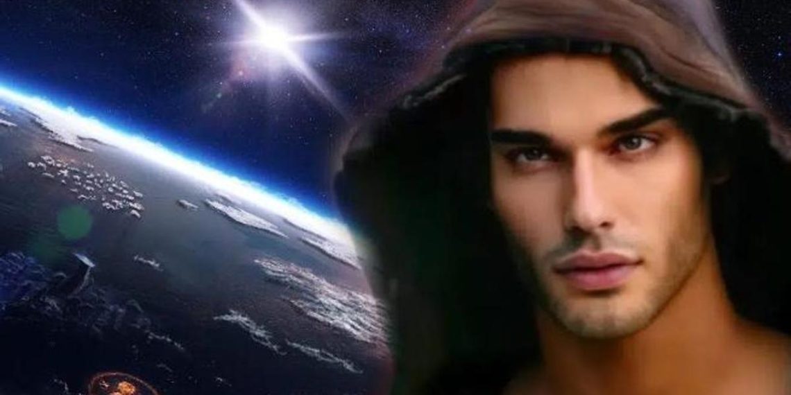 ŽIVI NOSTRADAMUS IMA JEZIVO UPOZORENJE: Videli ste da su moja proročanstva bila tačna, EVO ŠTA NAM SLEDI!