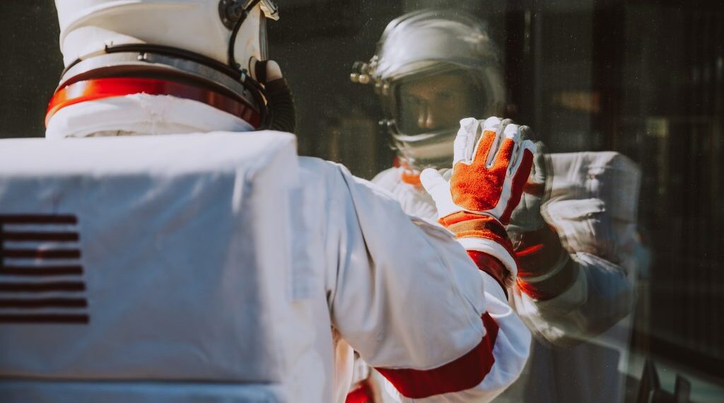 ODISEJA U SVEMIRU! Astronauti “zarobljeni” na MSS umesto 7 dana gore moraju da ostanu 8 meseci, čak do 2025. godine