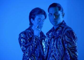 BUČ KESIDI U ZAPA BAZI: Sedam koncerata sedam tema, biraj svoje veče SVAKI PUT DRUGAČIJI KONCERT, ALI ISTA EUFORIJA!