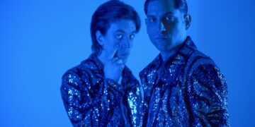 BUČ KESIDI U ZAPA BAZI: Sedam koncerata sedam tema, biraj svoje veče SVAKI PUT DRUGAČIJI KONCERT, ALI ISTA EUFORIJA!