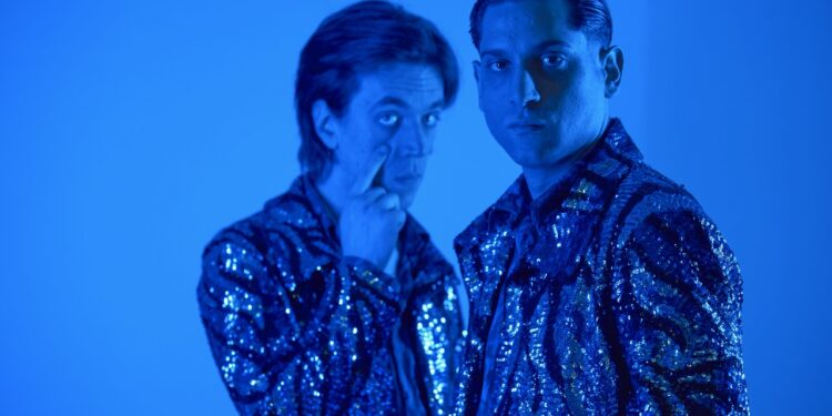 BUČ KESIDI U ZAPA BAZI: Sedam koncerata sedam tema, biraj svoje veče SVAKI PUT DRUGAČIJI KONCERT, ALI ISTA EUFORIJA!