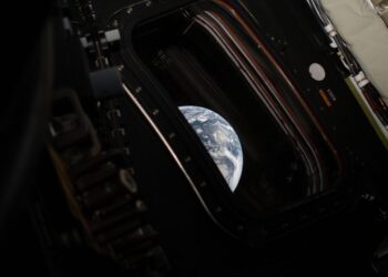 ARTEMIS BLIŽI MESECU NEGO ZEMLJI! Evo šta će astronauti da urade za deset dana misije, pre NEGO SE VRATE NA ZEMLJU (VIDEO)