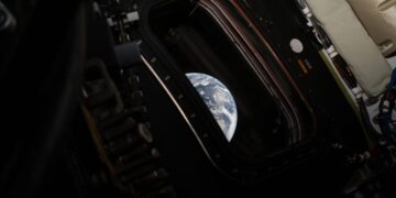 ARTEMIS BLIŽI MESECU NEGO ZEMLJI! Evo šta će astronauti da urade za deset dana misije, pre NEGO SE VRATE NA ZEMLJU (VIDEO)