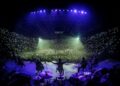 DANAS NISAM SVOJ! Parni valjak predstavlja novi singl, koncert u Sava centru 16. maja SKORO RASPRODAT (VIDEO)