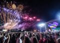 PRVI PUT PRED BEOGRADSKOM PUBLIKOM! Grčka pop ikona i evropska zvezda Sakis Ruvas stiže na DRAGI BRAVO FESTIVAL 22. AVGUSTA