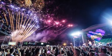 PRVI PUT PRED BEOGRADSKOM PUBLIKOM! Grčka pop ikona i evropska zvezda Sakis Ruvas stiže na DRAGI BRAVO FESTIVAL 22. AVGUSTA