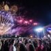 PRVI PUT PRED BEOGRADSKOM PUBLIKOM! Grčka pop ikona i evropska zvezda Sakis Ruvas stiže na DRAGI BRAVO FESTIVAL 22. AVGUSTA