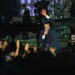 MAGIČNA PROPOVED PRED VIŠE OD 10.000 LJUDI! NICK CAVE & THE BAD SEEDS podno Kalemegdana održali koncert za pamćenje