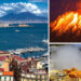 EVROPA U SMRTNOJ OPASNOSTI!? BUDI SE SUPERVULKAN poslednja erupcija je bila 1538. naučnici imaju NOVE PODATKE (VIDEO)