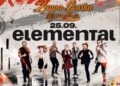 NE PROPUSTITE: ELEMENTAL I “DOBRA DJECA” PREMIJERNO NA ZAPPA BARCI