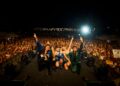TERCA NA LJUBAV I SREĆU! Najveći beogradski koncert benda SILENTE 11. septembra u Luci Beograd