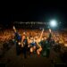TERCA NA LJUBAV I SREĆU! Najveći beogradski koncert benda SILENTE 11. septembra u Luci Beograd